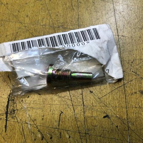 1 arbre patin guide chaine arrière distribution kawasaki 13107-1417 zx-12r 00 06