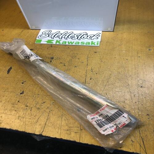 1 axe bras oscillant zx1000 b1 kawasaki 33032-1142 er-6 kle 650 klz 1000 zr-7 zx