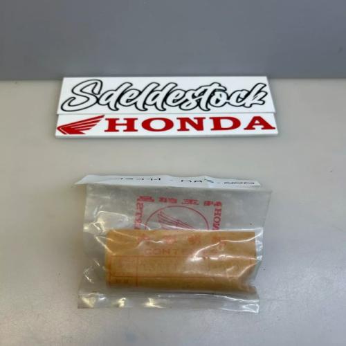 1 axe piston honda 13111-ma3-000 13111-KM1-000 cb 1100 cn ch 250 fusion elite