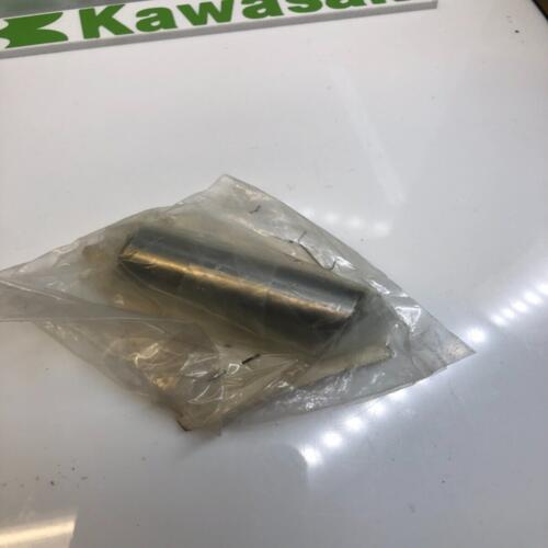1 axe piston kawasaki 13002-1003 kmx kx 125 gpx gpz 600 r zzr 600