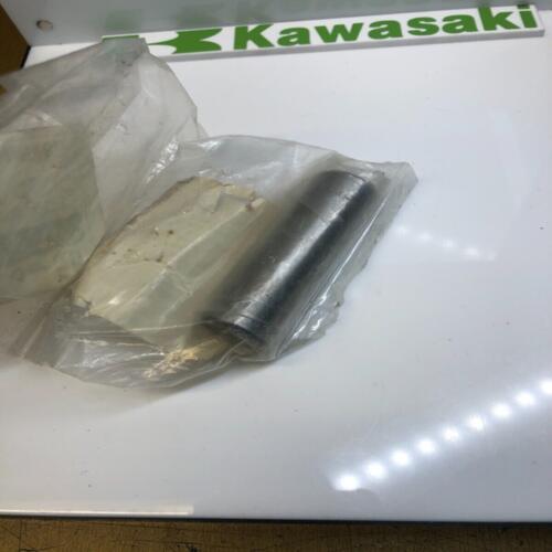 1 axe piston kawasaki 13002-1109 klx 300 r 1997 2003