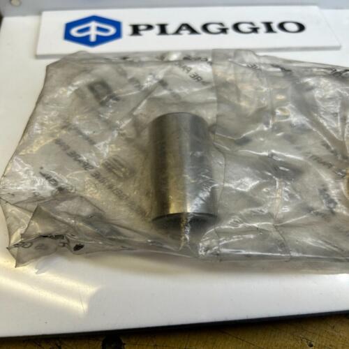 1 axe piston piaggio gilera aprilia 827820 AP8560069 400 500 800 sr nexus mp3