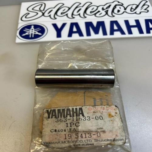 1 axe piston yamaha 363-11633-00 sc 500 tx 650 xs 650
