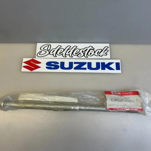 1 axe roue arrière suzuki 64711-14h00 dr-z 70 2010 2018