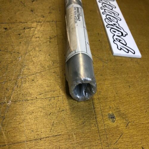 1 axe roue avant 168mm  Husqvarna Husaberg 8a0075042
