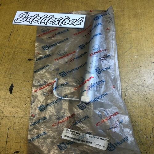 1 axe roue avant Husqvarna Husaberg 8a0077699 wr 360
