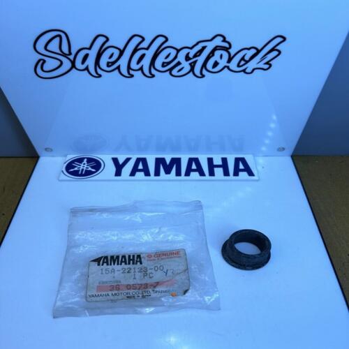 1 bague bras oscillant yamaha 15a-22123-00 ag 200 yfm 350 moto-4 250 xt 125