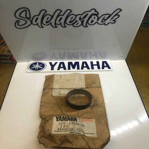 1 bague fourche yamaha 10v-23135-00 dt 200 r rd 350 f lc lcf ytz 250 n rz 350