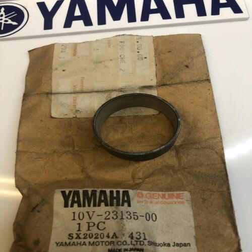 1 bague fourche yamaha 10v-23135-00 dt 200 r rd 350 f lc lcf ytz 250 n rz 350
