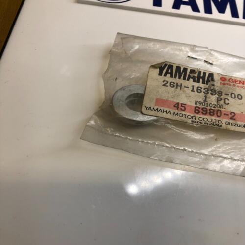 1 bague guide tige embrayage yamaha 26h-16399-00 v-max 1200 xvz 1200 1300
