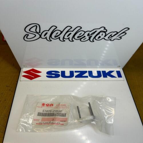 1 bague réglage fourche suzuki 51823-22d30 gsx-r 600 750 1992 2005 rgv 250 91 96