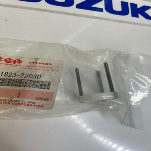 1 bague réglage fourche suzuki 51823-22d30 gsx-r 600 750 1992 2005 rgv 250 91 96
