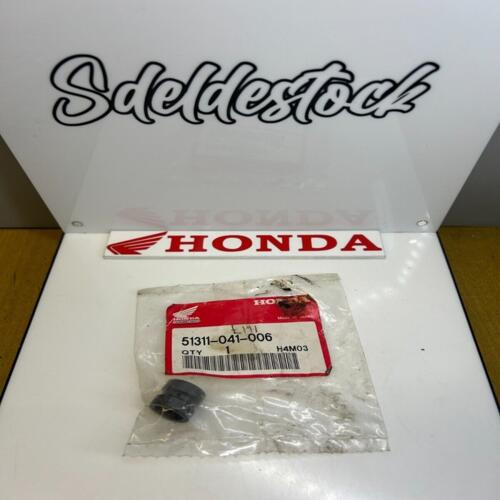 1 bague suspension honda 51311-041-006 51311-041-000 c 50 70 90 ch 125 cn 250