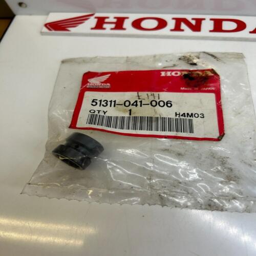 1 bague suspension honda 51311-041-006 51311-041-000 c 50 70 90 ch 125 cn 250