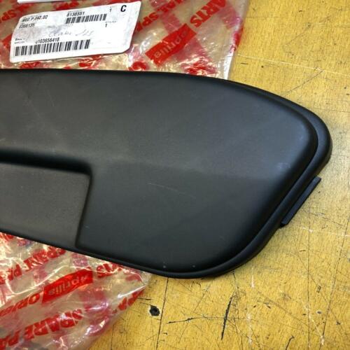 1 base boite filtre a air aprilia ap8138551 classic 125 1995 1999