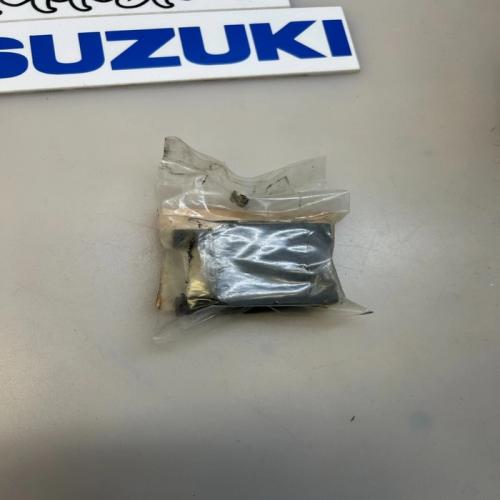 1 boisseau carburateur suzuki 13551-14d00 dr 200 350 250 gsx-r 750