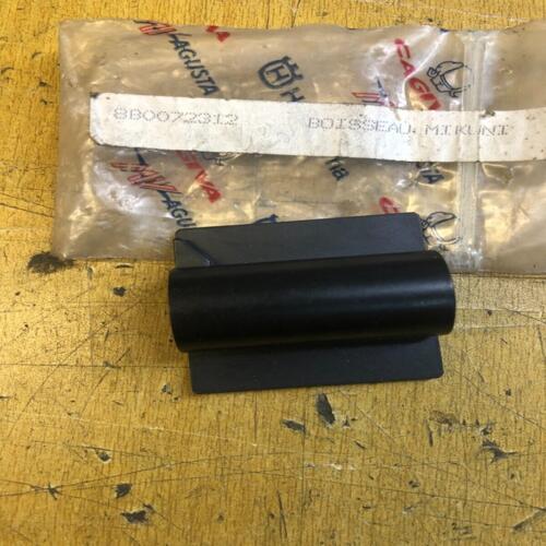 1 boisseau mikuni 3.0  Husqvarna Husaberg 8b0072312 wr 250 360 cr 250