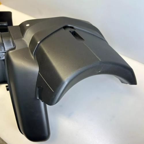 1 boite a air peugeot 740640 peugeot jet force 50 tsdi c-tech 2003