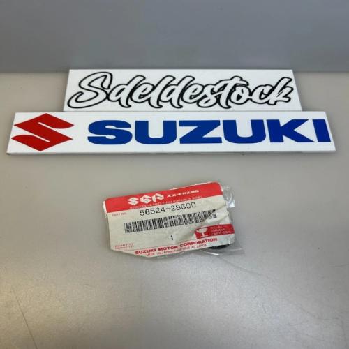1 bouchon rétroviseur suzuki 56524-28600 56524-28601 gsf 1200 1250 gsx 1400 sv