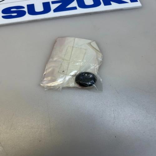 1 bouchon rétroviseur suzuki 56524-28600 56524-28601 gsf 1200 1250 gsx 1400 sv