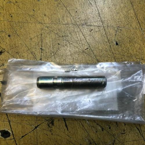1 bouchon transmission klf300c1 kawasaki 92066-1305 klf 300 400 bayou