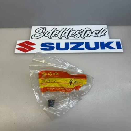 1 bouton klaxon suzuki 57371-45000 dr 125 250 400 500 600 fa fs fz 50 gs 400 450