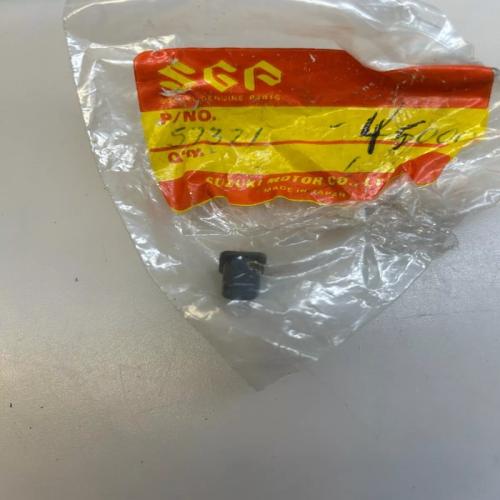 1 bouton klaxon suzuki 57371-45000 dr 125 250 400 500 600 fa fs fz 50 gs 400 450