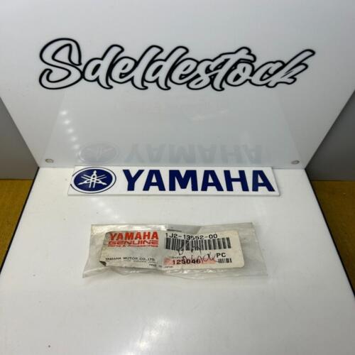 1 buse  yamaha 1j2-13552-00