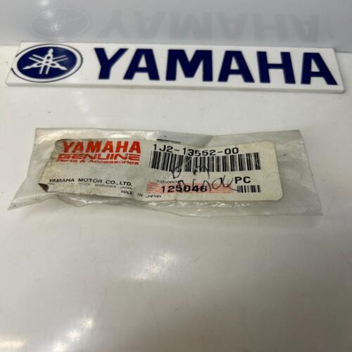 1 buse  yamaha 1j2-13552-00