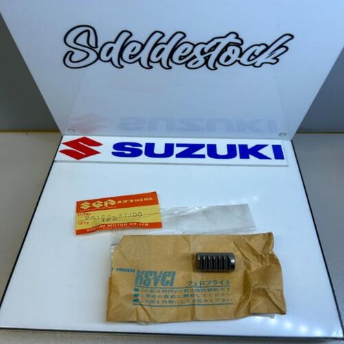 1 butée embrayage suzuki 23165-37400 dr 500 600 650 sp 500 600