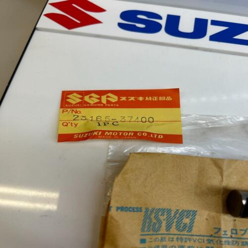 1 butée embrayage suzuki 23165-37400 dr 500 600 650 sp 500 600