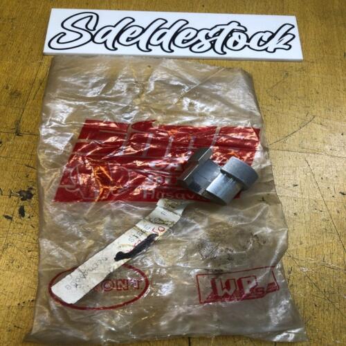 1 butée ressort fourche Husqvarna 800070390