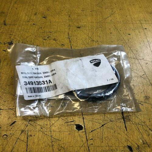1 cache poussiere ducati 34913531a monster 696 796 1200 821 797 hyperstrada