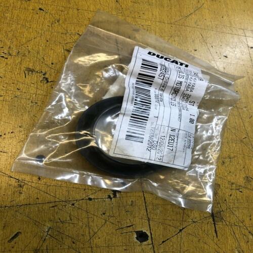 1 cache poussiere ducati 34913531a monster 696 796 1200 821 797 hyperstrada