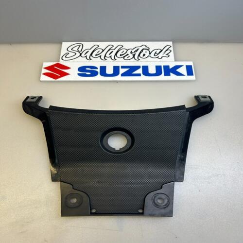 1 carénage serrure selle suzuki gsx-r 1000 r 2017 2022 47311-17k00