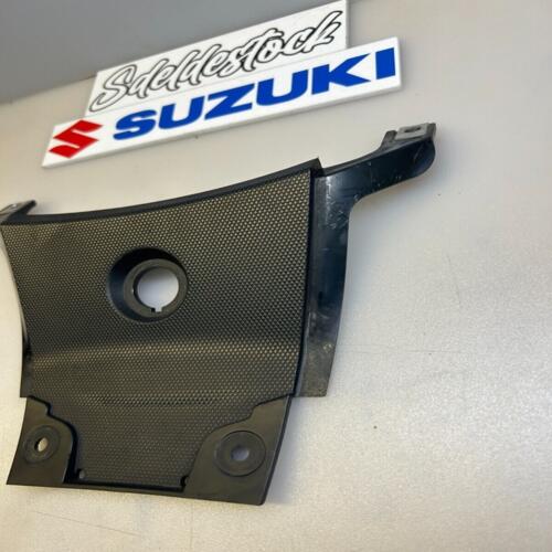 1 carénage serrure selle suzuki gsx-r 1000 r 2017 2022 47311-17k00