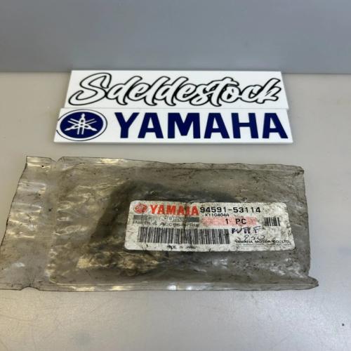 1 chaine distribution yamaha 94591-53114 wr 250 f yz 250 f 2001 2014