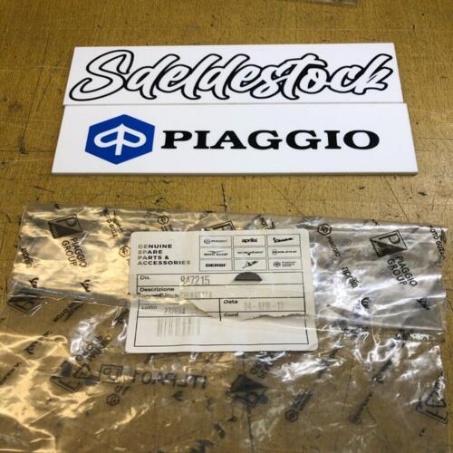 1 clavette vilebrequin aprilia derbi gilera 847215 senda gpr rcr zulu sx rs rs4