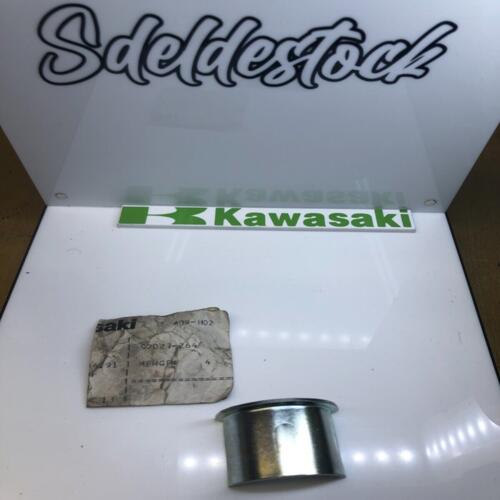 1 collier échappement kawasaki 92027-264 bj kl 250 kef klf kvf 300 z 305 550 zr