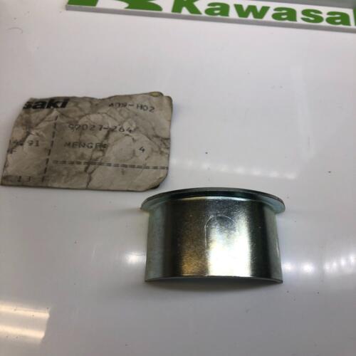 1 collier échappement kawasaki 92027-264 bj kl 250 kef klf kvf 300 z 305 550 zr