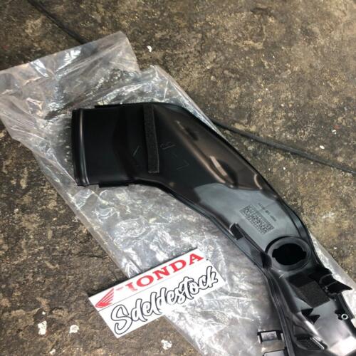 1 conduit air gauche honda 64380-mfl-020 cbr 1000 rr 2008 2011 64380-MFL-000