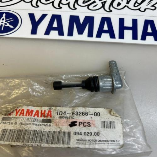1 connecteur filtre réservoir huile yamaha 1d4-e3266-00 dt 50 r rsm x-limit