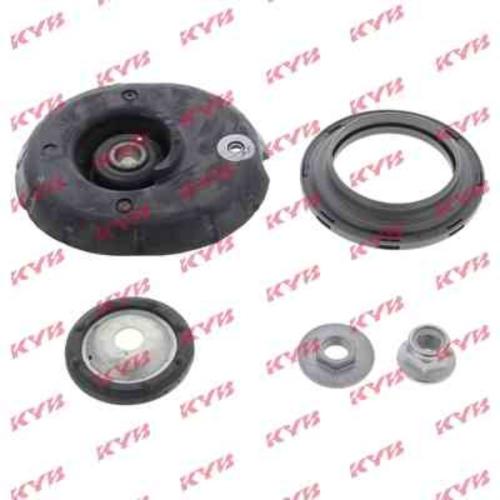 1 Coupelle de suspension KYB SM1553