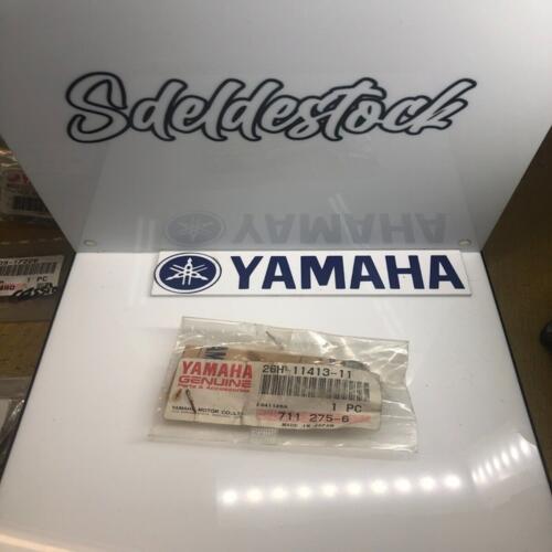 1 coussinet arbre équilibrage yamaha 26h-11413-11 26H-11413-10 26H-11413-11 vmax