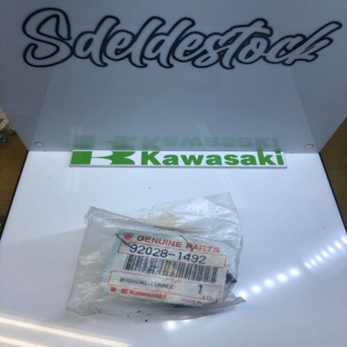 1 coussinet bielle bleu kawasaki 92028-1492 el gpx ninja zzr 250 zxr 400
