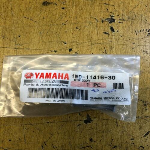 1 coussinet vilebrequin ur vert  yamaha 1wd-11416-30 yzf-r3 mt-03