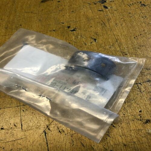 1 coussinet vilebrequin ur vert  yamaha 1wd-11416-30 yzf-r3 mt-03