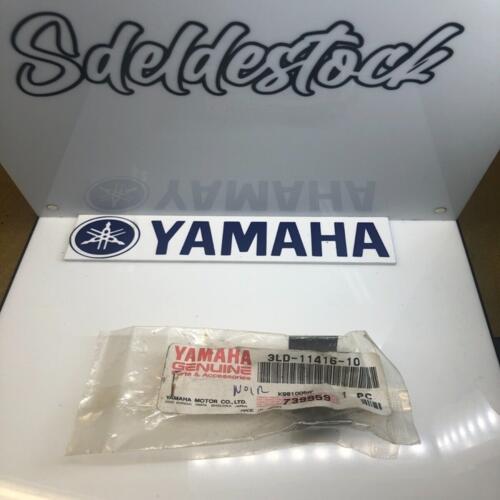 1 coussinet vilebrequin yamaha 3ld-11416-10 fjr 1300 tdm 850 900 trx 850 xtz 750