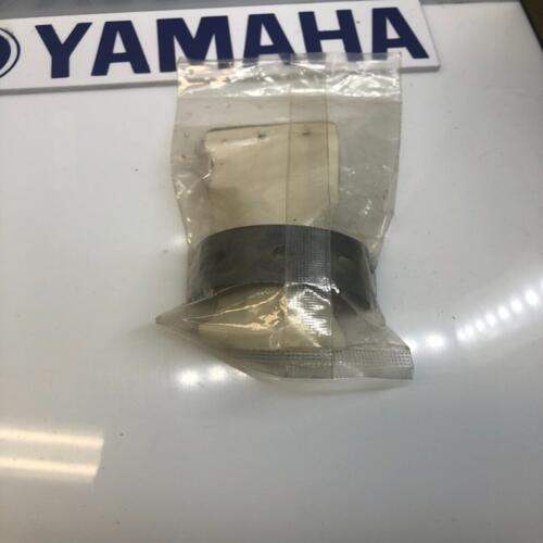 1 coussinet vilebrequin yamaha 3ld-11416-10 fjr 1300 tdm 850 900 trx 850 xtz 750