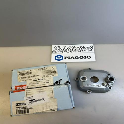 1 couvercle culasse aprilia gilera derbi CM1519024 CM151902 50 rx senda smt sx